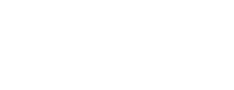 oneglobe language learning white OneGlobe Language Learning