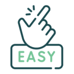 easy OneGlobe Video CV | Bιογραφικό σε μορφή Βίντεο