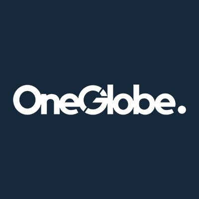 oneglobe oneglobe OneGlobe