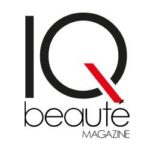 IQ beauté Magazine