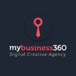 mybusiness360LogoSquare Companies with Sidebar Search