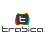 trabica logo620848960 1161137482536758312 n Companies with Sidebar Search